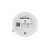 IP drošības kamera Xiaomi Smart Camera C100 3MP 2304x196 Iekštelpu Bezvadu