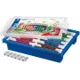Krāsu zīmulis Staedtler 187 G288 — grafīta/krāsu rakstīšanas un zīmēšanas zīmulis, Vācija