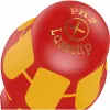 Wera 05006147001 manuālo skrūvgriežu komplekts Precīzijas skrūvgriezis