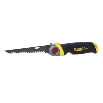Atzarošanas zāģis Stanley FMHT0-20559 13 cm nerūsējošais tērauds