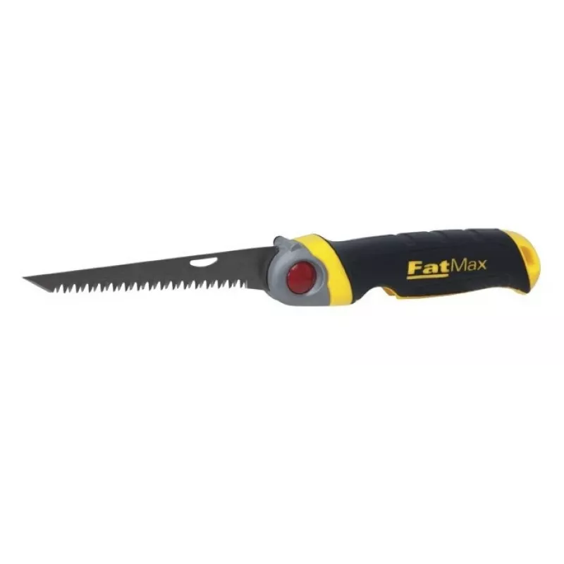 Atzarošanas zāģis Stanley FMHT0-20559 13 cm nerūsējošais tērauds