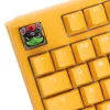Ducky League The Bulk DKL-AT-MX mehāniskās tastatūras taustiņu komplekts