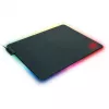 Peļu paliktnis Thermaltake GMP-LVT-RGBHMS-01