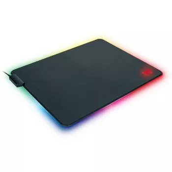 Peļu paliktnis Thermaltake GMP-LVT-RGBHMS-01