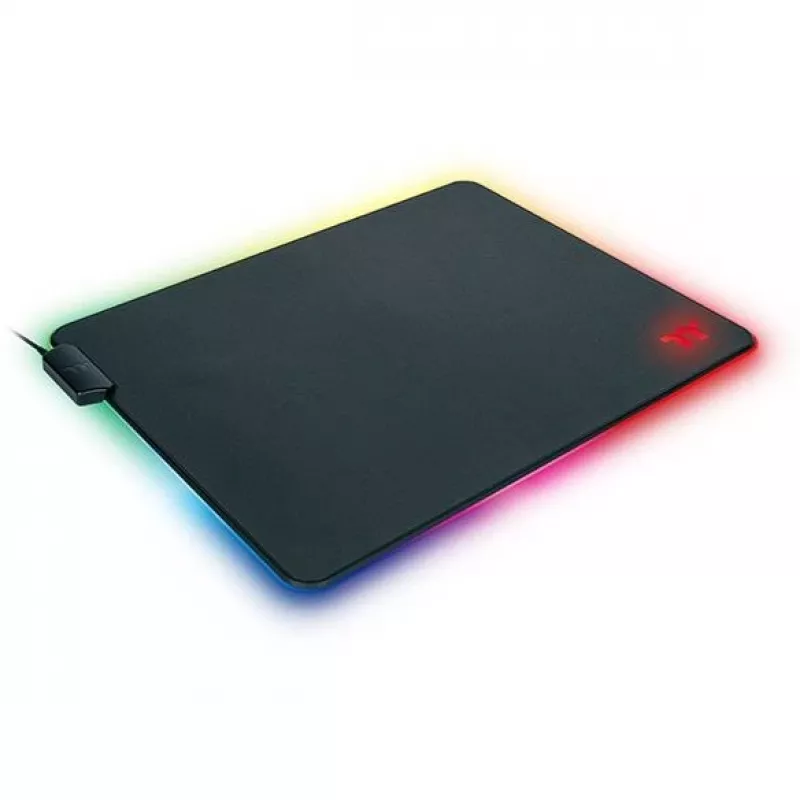 Peļu paliktnis Thermaltake GMP-LVT-RGBHMS-01