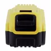 Dewalt 18V XR 5Ah Li-Ion Slide Pack Power Tool baterija