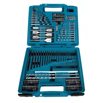 Makita E-06270 urbju komplekts