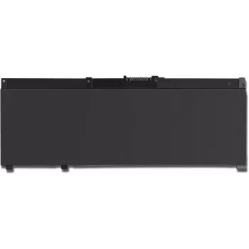 HP 917678-1B1 klēpjdatora rezerves daļa Baterija