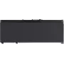 HP 917678-1B1 klēpjdatora rezerves daļa Baterija