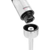 Iegremdējamais blenderis Gastroback Powermix Stabmixer Professional 1500 W nerūsējošais tērauds