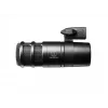 AUDIO-TECHNICA Hiperkardioīdais dinamiskais mikrofons