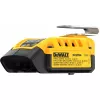 Adapteris + 100 W, 5A, 18/54 V strāvas adapteris