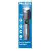 Lukturis Philips uzlādējams USB-C 1500 lm 2000 mAh