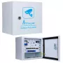 Nepārvaldāms slēdzis Extralink Atlas 8x RJ45 1000Mbps PoE 120W