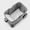 Sausais putekļsūcējs Kärcher T 15/1 HEPA 15 l 585 W (1.355-307.0) Antracīts