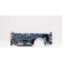 Lenovo mātesplate 5B20W77254 Intel sistēmām (MPN: 5B20W77254)