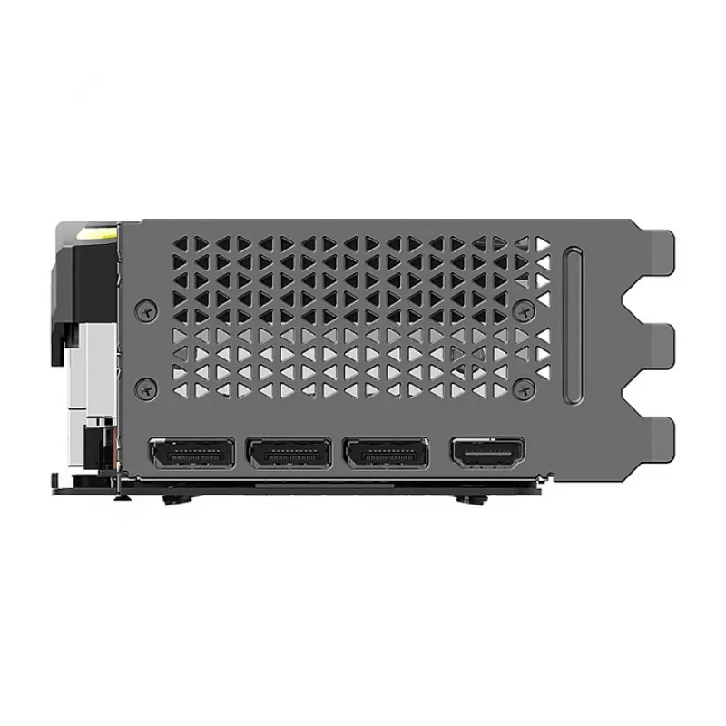 PNY GeForce RTX 5070 Ti EPIC-X RGB 16GB GDDR7 grafikas karte
