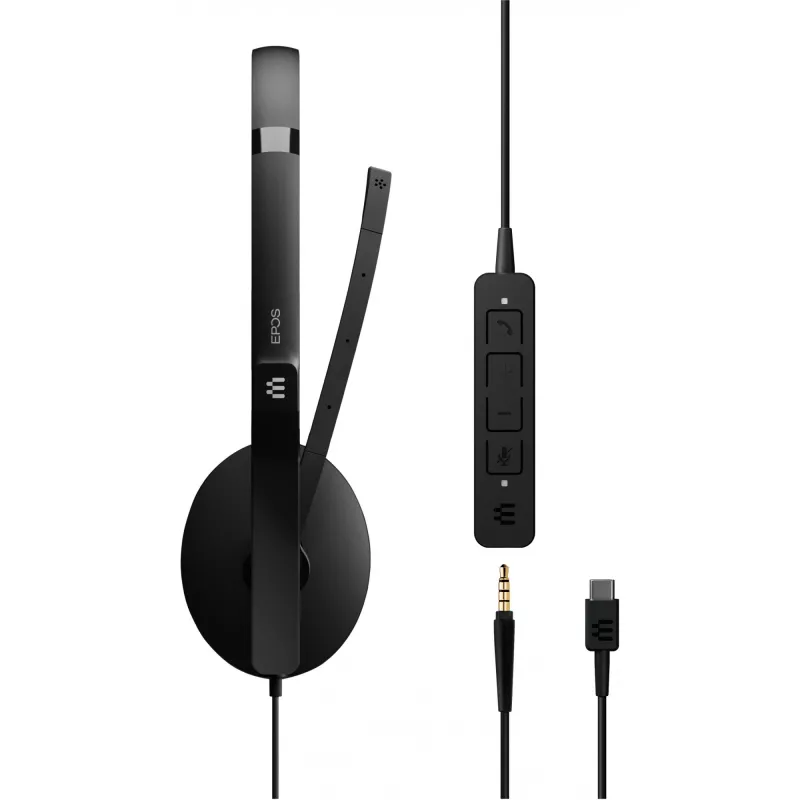 Rezerves ausu spilventiņu komplekts Beyerdynamic EDT 990 V — pelēki mīksti polsteri Beyerdynamic austiņām