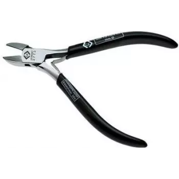 Diagonālie knaibles C.K Tools T3773