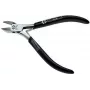 Diagonālie knaibles C.K Tools T3773