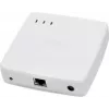 Bezvadu tilts Silex BR-500AC E1600 802.11ac Dual Band