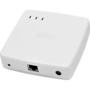 Bezvadu tilts Silex BR-500AC E1600 802.11ac Dual Band