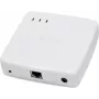 Bezvadu tilts Silex BR-500AC E1600 802.11ac Dual Band