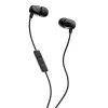 Austiņas Skullcandy S2DUYK-343