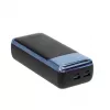 Rivacase VA1080 ārējais akumulators 30000 mAh