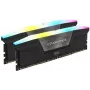 CORSAIR VENGEANCE RGB - Light Enhancement Kit - Melns - 13,78 cm (CMHLEKIT2-D5)