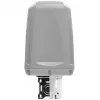 Poynting · Antena · 5G/LTE · Masts/Siena · A-EPNT-0004-V1-19 · Balta · SMA , visvirziena antena (A-EPNT-0004-V1-19)