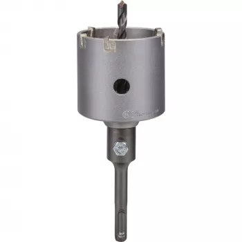 Bosch 2 608 550 064 urbja caurumu zāģis
