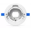 Ubiquiti UACC-G5-Dome-Ultra-FM-SB-W stiprinājums iekštelpām, balts, 10 cm diametrs