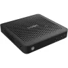 Zotac ZBOX edge MI351 barebone mini dators, Intel N100