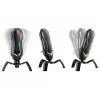 PC mikrofons Tracer TRAMIC46853