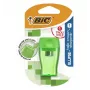 Bic Asināmais Ellipse 1 caurumi