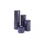 TMX1301 vaska lente, serde 12,7, platums 60 mm x garums 76 metri, 25 ruļļi kastē, tintes pārklājums uz āru. Ideāla nepārklātiem / pārklātiem papīriem. Ieteicama PC42t (1/2 inch lente), PC43t (1/