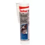 Fischer 512185 Balts