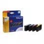 Pelikan 4105882 Printera palīgmateriāls, melns