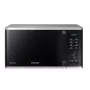 Mikroviļņu krāsns Samsung MS23K3515AS 23L 800W ar grila funkciju