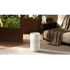 Iztvaikošanas mitrinātājs Xiaomi Smart Evaporative Humidifier Pro, modelis 66649, balts