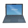 Rāmja displeja privātuma filtrs DICOTA D31586