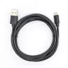 TB Touch Micro USB uz USB kabelis 3,0 m