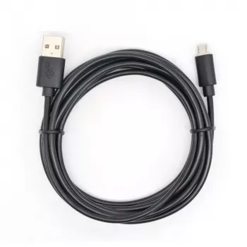 TB Touch Micro USB uz USB kabelis 3,0 m