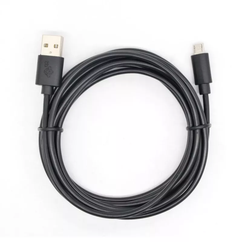TB Touch Micro USB uz USB kabelis 3,0 m