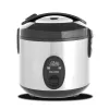 Rīsu vārāmais katls Solis 978.08 0,8L 350W