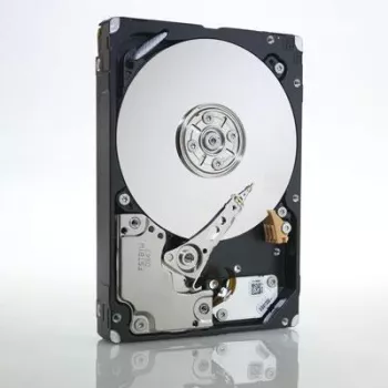 IBM - Cietais disks - 600 GB - Karstās nomaiņas - 6,4 cm SFF plāns (2.5 SFF plāns) - SAS-2 - 10000 apgr./min - Express Seller - priekš System x3200 M3, x3400 M2, x3400 M3, x35XX M2, x35XX M3, x3650 M2,