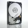 IBM - Cietais disks - 600 GB - Karstās nomaiņas - 6,4 cm SFF plāns (2.5 SFF plāns) - SAS-2 - 10000 apgr./min - Express Seller - priekš System x3200 M3, x3400 M2, x3400 M3, x35XX M2, x35XX M3, x3650 M2,