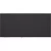 Tīkla komutators TP-LINK OMADA ES220GP Pārvaldāms 18x Gigabit (10/100/1000) ar PoE+ atbalstu