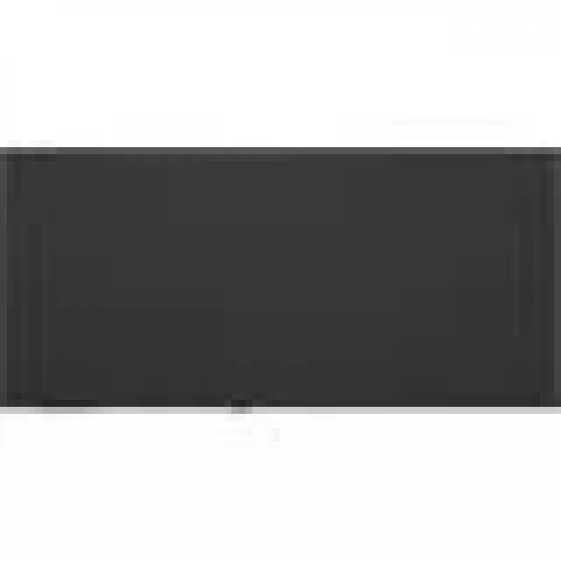 Tīkla komutators TP-LINK OMADA ES220GP Pārvaldāms 18x Gigabit (10/100/1000) ar PoE+ atbalstu